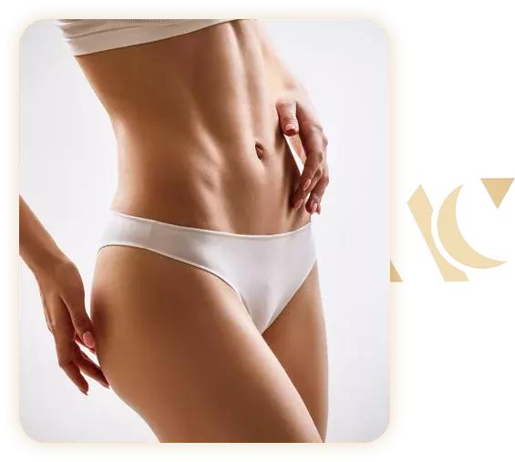 Abdominoplastie Tunisie