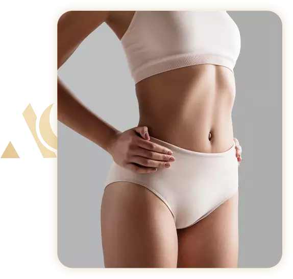 Abdominoplastie Tunisie prix