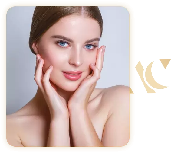 rhinoplastie fonctionnelle Tunisie