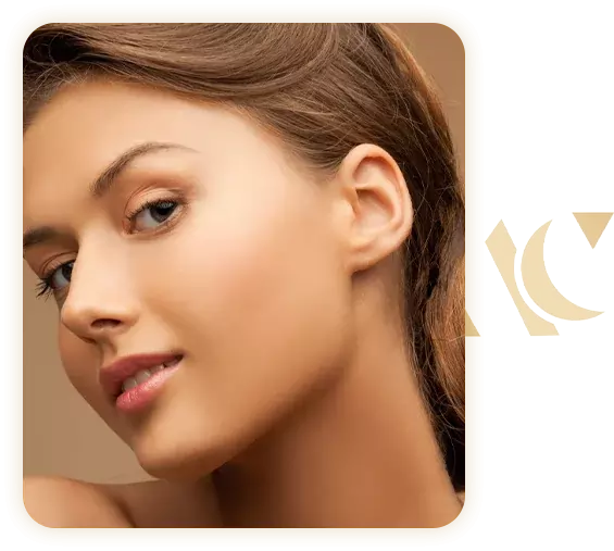 Otoplastie